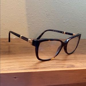 Tory Burch Frames